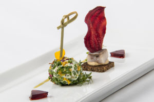 World of Taste - Food Photography, Fotografie